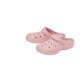 CRIVIT Damen Clogs (Rosa, 39) - B-Ware neuwertig