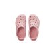 CRIVIT Damen Clogs (Rosa, 39) - B-Ware neuwertig