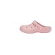 CRIVIT Damen Clogs (Rosa, 39) - B-Ware neuwertig