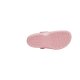 CRIVIT Damen Clogs (Rosa, 39) - B-Ware neuwertig