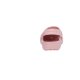 CRIVIT Damen Clogs (Rosa, 39) - B-Ware neuwertig