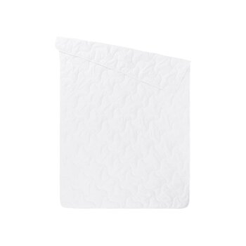 LIVARNO HOME TopCool®-Steppbett, 155 x 220 cm - B-Ware sonstiges