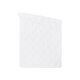 LIVARNO HOME TopCool®-Steppbett, 155 x 220 cm - B-Ware sonstiges