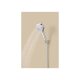 LIVARNO® Handbrause-Set (Chrom) - B-Ware neuwertig