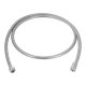 LIVARNO® Handbrause-Set (Chrom) - B-Ware neuwertig