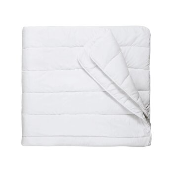 LIVARNO® Bettdecke, 200 x 220 cm - B-Ware Beschädigt