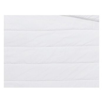 LIVARNO® Bettdecke, 200 x 220 cm - B-Ware Beschädigt