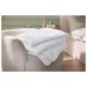 LIVARNO® Bettdecke, 200 x 220 cm - B-Ware Beschädigt