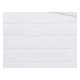 LIVARNO® Bettdecke, 200 x 220 cm - B-Ware Beschädigt