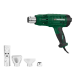 PARKSIDE® Digital-Heißluftgebläse »PHLGD 2000 E5« - B-Ware sehr gut