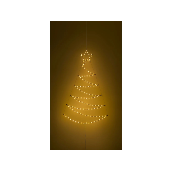 LIVARNO® LED-Weihnachtsdeko - B-Ware gut