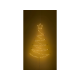 LIVARNO® LED-Weihnachtsdeko - B-Ware gut