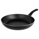 SILVERCREST® Aluminium-Bratpfanne, Ø 28 cm - B-Ware sehr gut