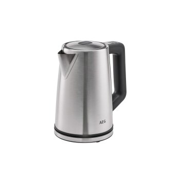 AEG Wasserkocher »K5-1-6S«, mit...