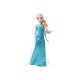DISNEY Die Eiskönigin Core (ELSA) - B-Ware sehr gut