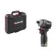 PARKSIDE PERFORMANCE® 12 V Akku-Drehschlagschrauber »PDSSAP 12 A2«, ohne Akku und Ladegerät - B-Ware neuwertig