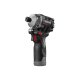 PARKSIDE PERFORMANCE® 12 V Akku-Drehschlagschrauber »PDSSAP 12 A2«, ohne Akku und Ladegerät - B-Ware neuwertig