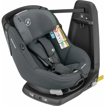 Maxi-Cosi AxissFix i-Size Autositz, 360° drehbar,...