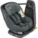 Maxi-Cosi AxissFix i-Size Autositz, 360° drehbar, schwarz - B-Ware sehr gut