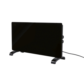TRONIC® Glaspanel Heizgerät »TGH 2000...