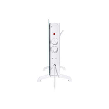 TRONIC® Glaspanel Heizgerät »TGH 2000...