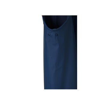 LUPILU® Kleinkinder Matsch- und Buddel-Latzhose,...