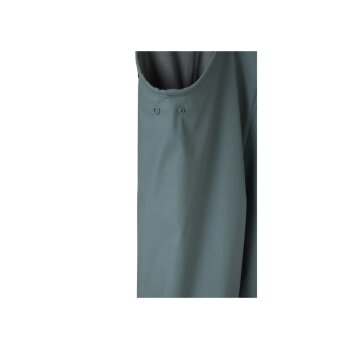 LUPILU® Kleinkinder Matsch- und Buddel-Latzhose, gefüttert - B-Ware