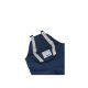 LUPILU® Kleinkinder Matsch- und Buddel-Latzhose, gefüttert - B-Ware
