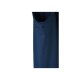 LUPILU® Kleinkinder Matsch- und Buddel-Latzhose, gefüttert - B-Ware