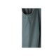 LUPILU® Kleinkinder Matsch- und Buddel-Latzhose, gefüttert - B-Ware