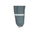 LUPILU® Kleinkinder Matsch- und Buddel-Latzhose, gefüttert - B-Ware