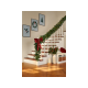 LIVARNO® LED-Tannengirlande \ LED-Zederngirlande - B-Ware