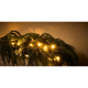 LIVARNO® LED-Tannengirlande \ LED-Zederngirlande - B-Ware