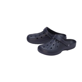CRIVIT Damen Clogs - B-Ware