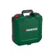 PARKSIDE® 20 V Akku-Bohrschrauber Starterset »PABS 20-Li I9 «, mit Akku und Ladegerät - B-Ware