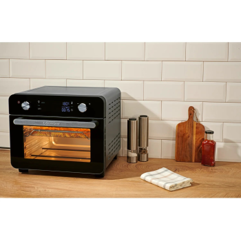 SILVERCREST® Backofen Digital Mobil »SBMD 2250...