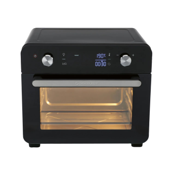 SILVERCREST® Backofen Digital Mobil »SBMD 2250 A1« - B-Ware