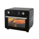 SILVERCREST® Backofen Digital Mobil »SBMD 2250 A1« - B-Ware
