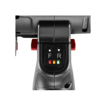 PARKSIDE PERFORMANCE® 12 V Akku-Winkelschleifer »PPWSA 12 B1 « ohne Akku und Ladegerät - B-Ware