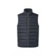 ESMARA MEN Herren Steppweste (Navy, L (52/54)) - B-Ware neuwertig