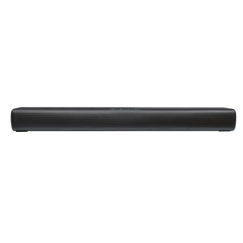 TRONIC® Soundbar 2.0 Sound Dolby Atmos - B-Ware neuwertig