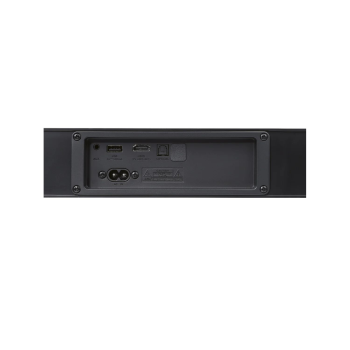 TRONIC® Soundbar 2.0 Sound Dolby Atmos - B-Ware neuwertig