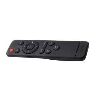 TRONIC® Soundbar 2.0 Sound Dolby Atmos - B-Ware neuwertig