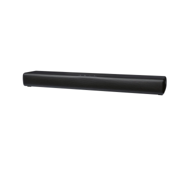 TRONIC® Soundbar 2.0 TSB A60 A1, mit Dolby Atmos -...