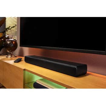 TRONIC® Soundbar 2.0 TSB A60 A1, mit Dolby Atmos -...