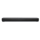 TRONIC® Soundbar 2.0 Sound Dolby Atmos - B-Ware neuwertig