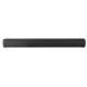 TRONIC® Soundbar 2.0 Sound Dolby Atmos - B-Ware neuwertig