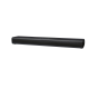 TRONIC® Soundbar 2.0 TSB A60 A1, mit Dolby Atmos - B-Ware neuwertig