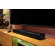 TRONIC® Soundbar 2.0 TSB A60 A1, mit Dolby Atmos - B-Ware neuwertig