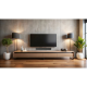 TRONIC® Soundbar 2.0 TSB A60 A1, mit Dolby Atmos - B-Ware neuwertig